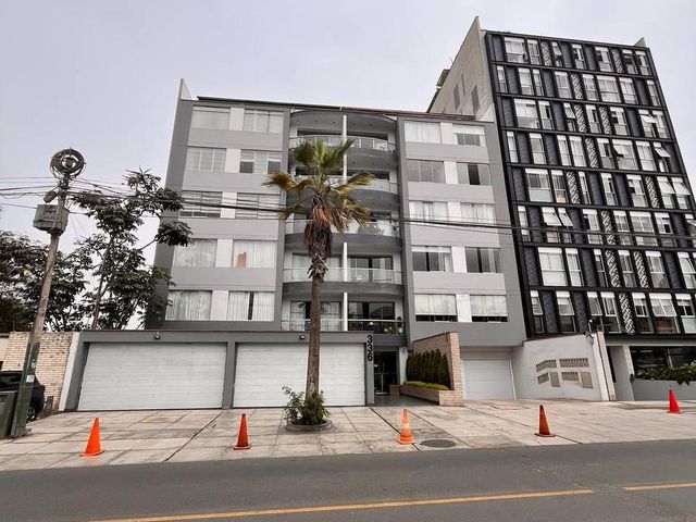 place photo 42