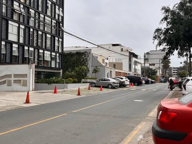 place photo 43