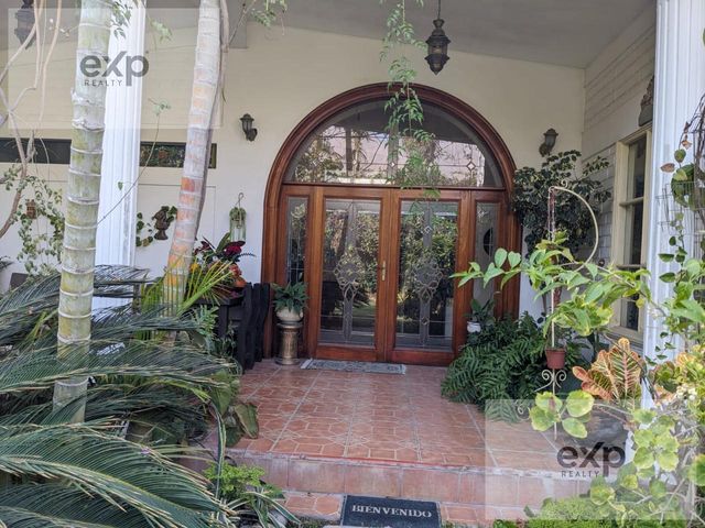 place photo 33
