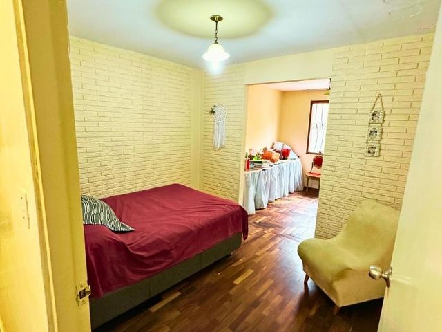 place photo 55