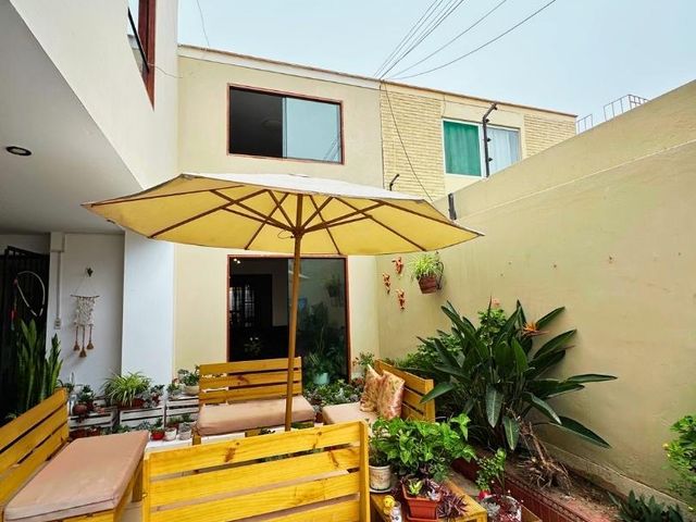 place photo 70