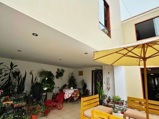 place photo 71