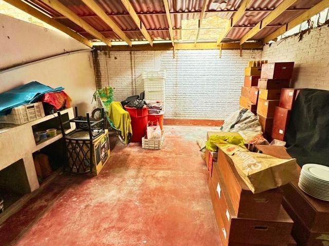 place photo 79