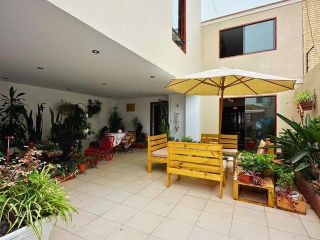 place photo 69