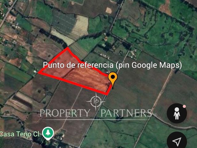 place photo 6