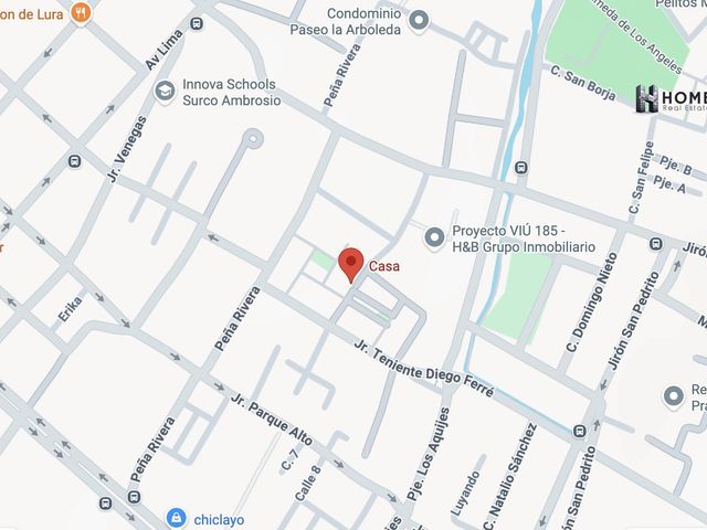 place photo 17