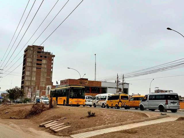 place photo 25