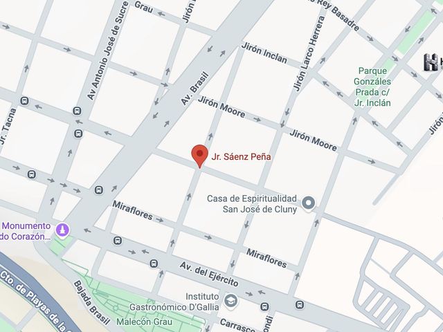 place photo 34