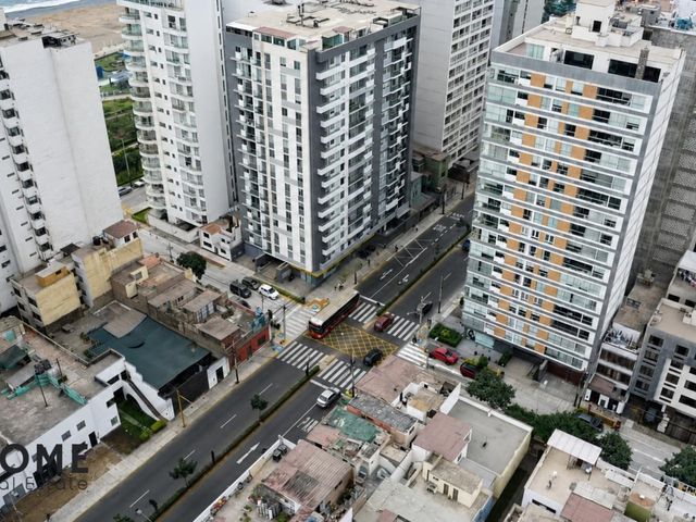 place photo 36