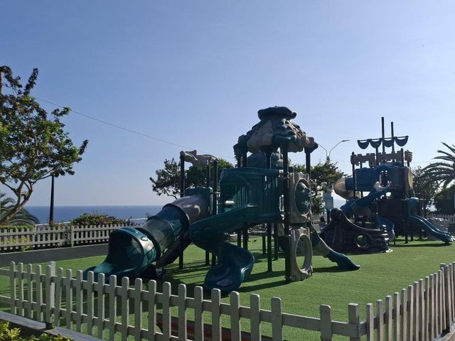 place photo 23