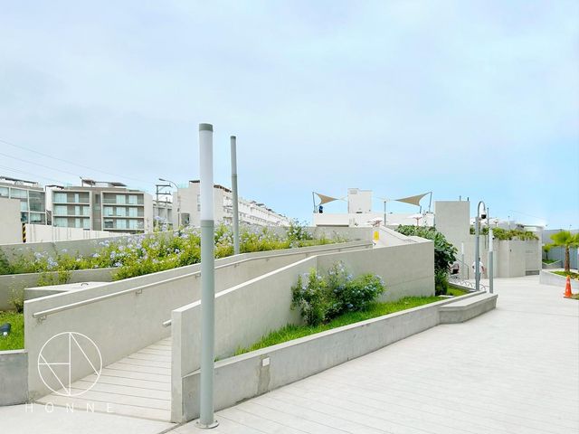 place photo 53