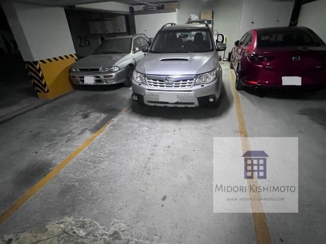 place photo 57