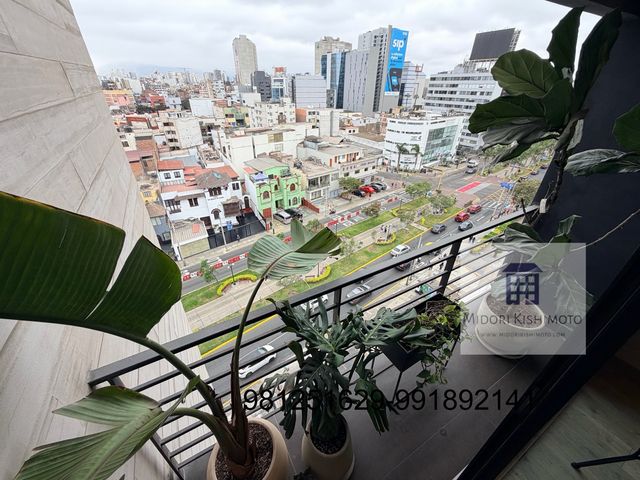 place photo 38