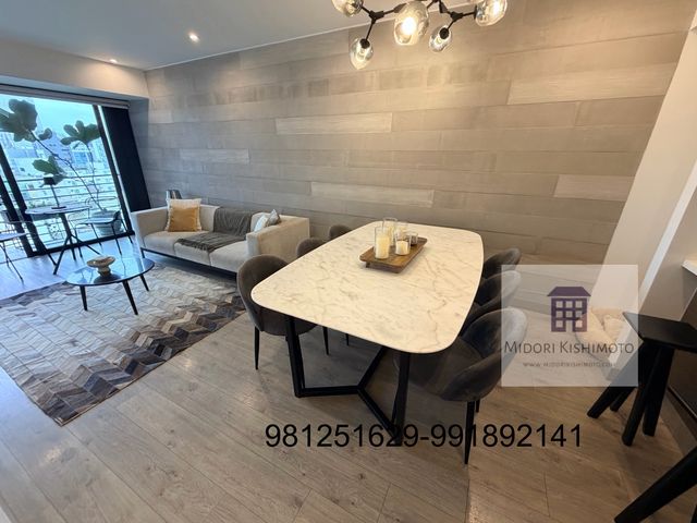 place photo 44