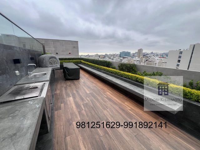 place photo 59