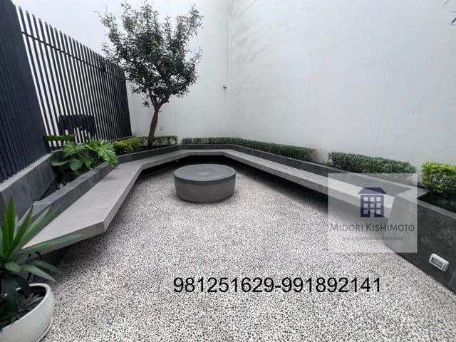 place photo 63