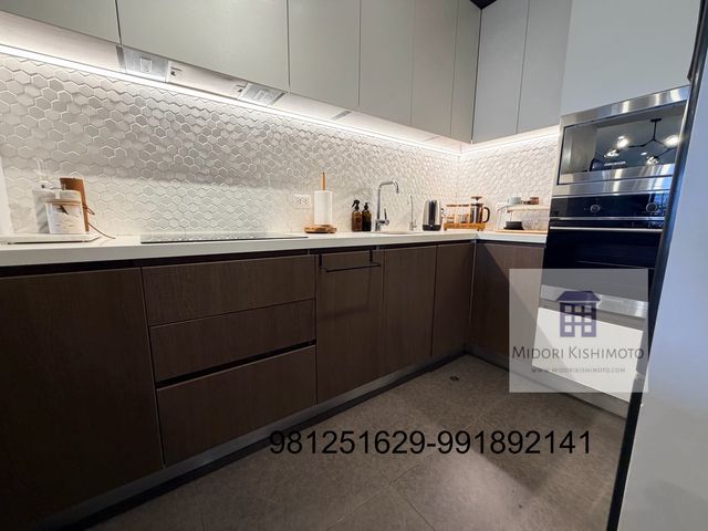 place photo 48