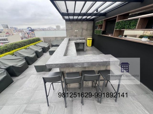 place photo 58