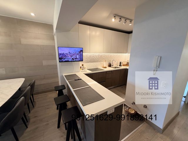 place photo 49