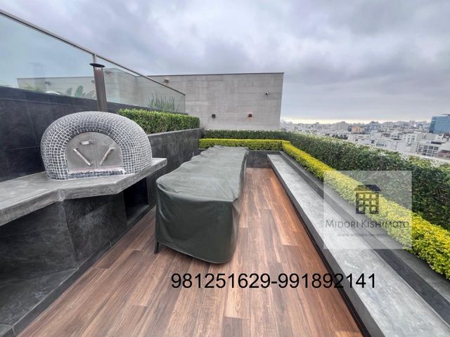 place photo 43