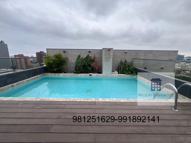 place photo 60