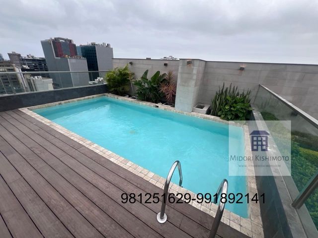 place photo 62