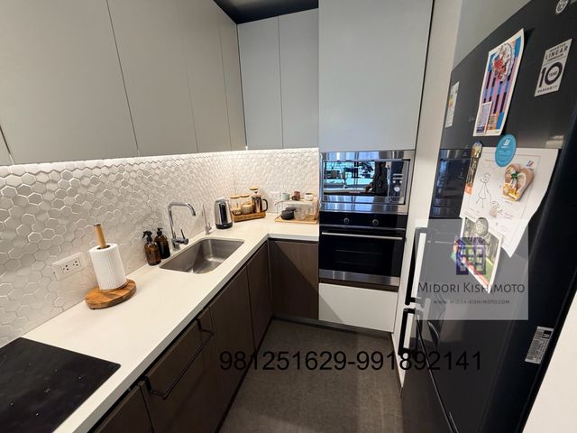place photo 45