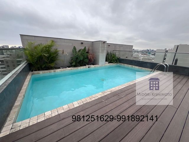 place photo 61