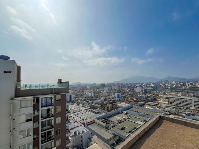 place photo 42