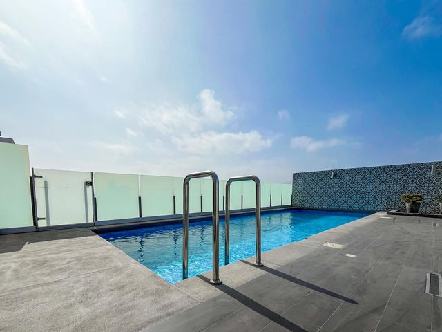 place photo 41