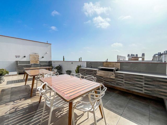 place photo 46