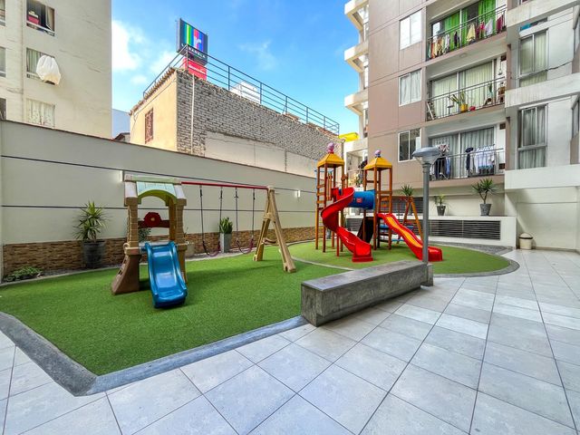 place photo 47