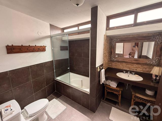 place photo 39