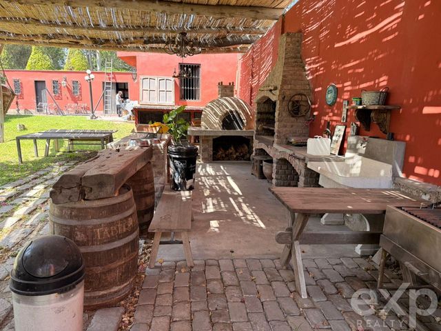place photo 20