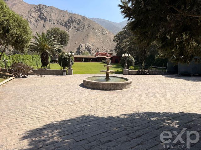 place photo 51