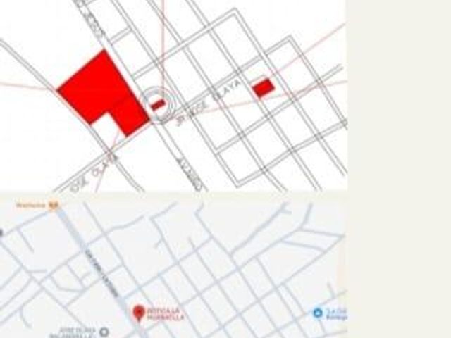 place photo 4