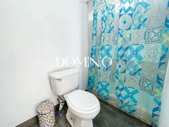place photo 24