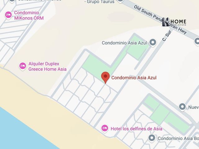 place photo 16