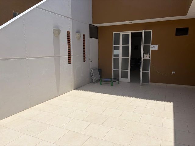 place photo 45