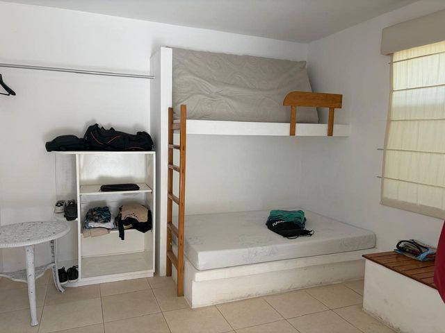 place photo 43