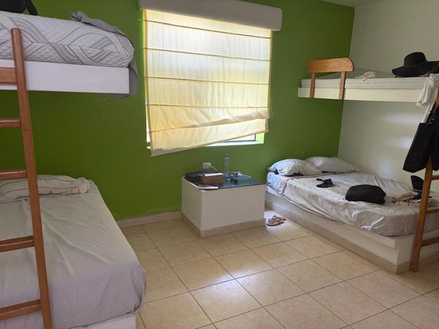 place photo 46
