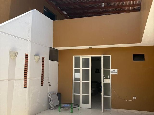 place photo 44