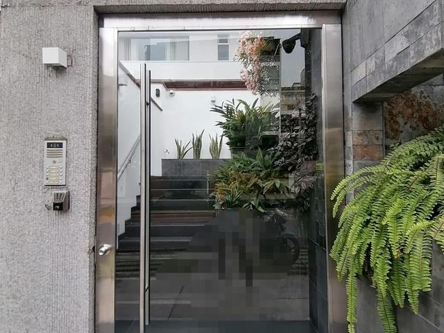 place photo 38