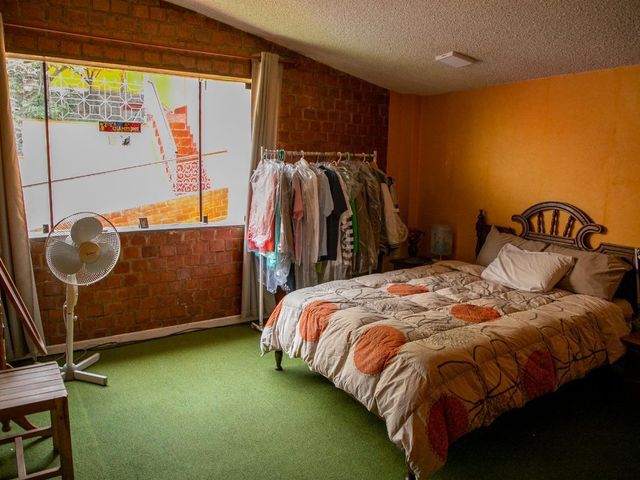 place photo 37