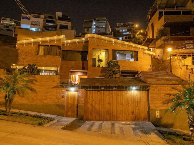 place photo 33