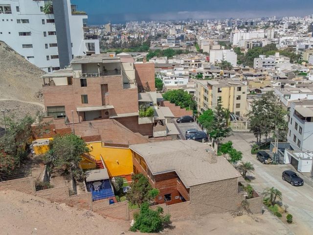 place photo 31
