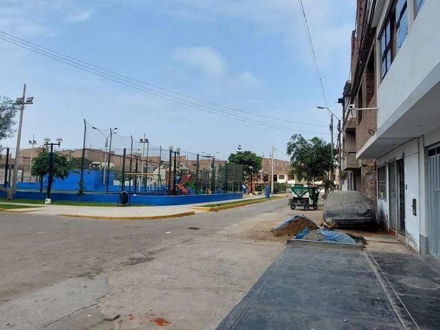place photo 19