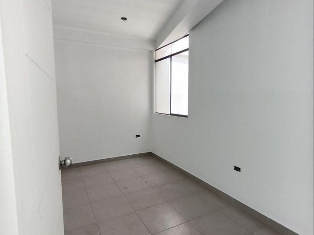 place photo 51