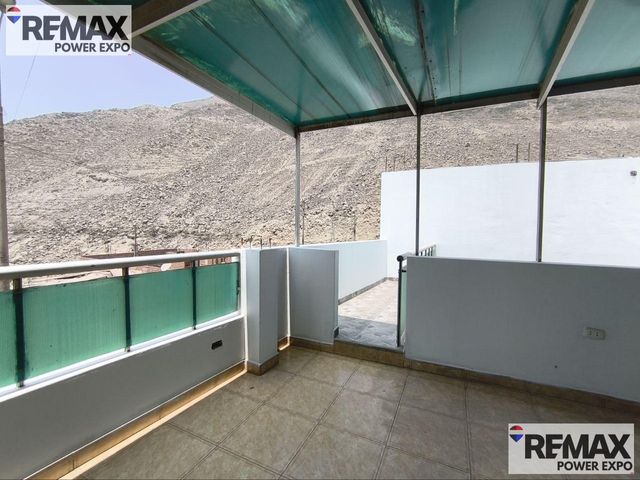 place photo 57