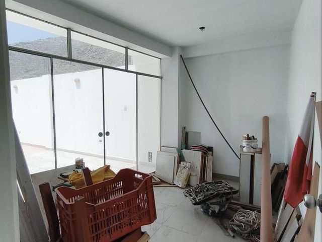 place photo 48